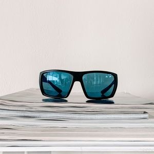 MEN’S COSTA SUNGLASSES